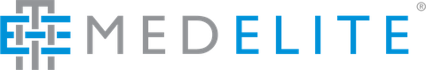 MedElite